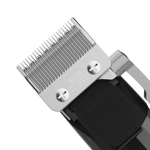 Професійний набір для стрижки JRL FreshFade Combo JRL-2020C-Т