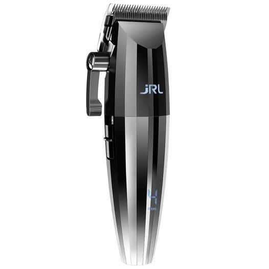 Професійний набір для стрижки JRL FreshFade Combo JRL-2020C-Т