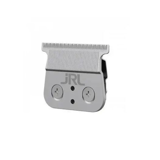 Професійний набір для стрижки JRL FreshFade Combo JRL-2020C-Т