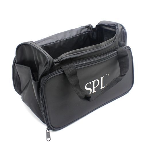 Сумка для перукаря SPL, 77409