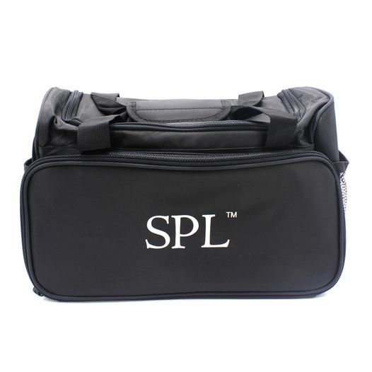 Сумка для перукаря SPL, 77409