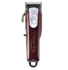 Набір машинок для стрижки Wahl Magic 5 star Combo 08148-2316 MagicClip Cordless 08171-016 Detailer Wide Cordless