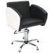 Перукарське крісло Ліра