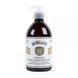 Гель для дезинфицирования рук MORGAN'S ADVANCED HAND SANITISING GEL 500 ML