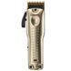 BaByliss PRO FX825GE LO-PRO FX Gold BAB FX825GE