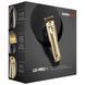 BaByliss PRO FX825GE LO-PRO FX Gold BAB FX825GE