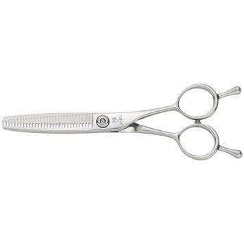 Ножницы для филировки Joewell HXT-30 5.9"