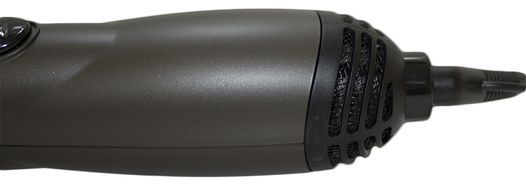 Фен-щітка BaByliss PRO BAB2676TTE