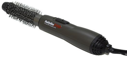 Фен-щітка BaByliss PRO BAB2676TTE