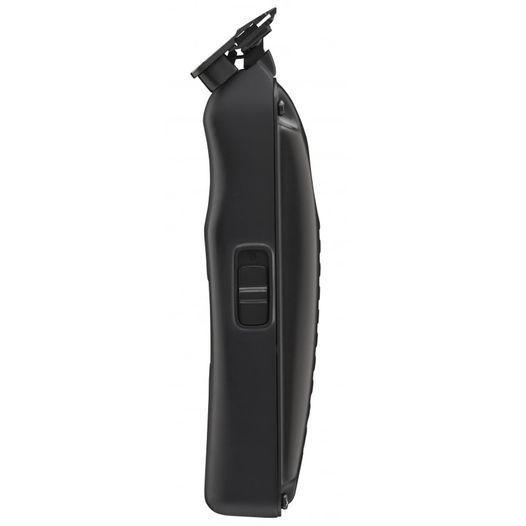 BaByliss PRO FX726E LO-PRO FX Trimmer BAB FX726E
