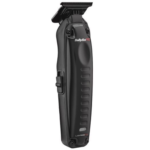 BaByliss PRO FX726E LO-PRO FX Trimmer BAB FX726E