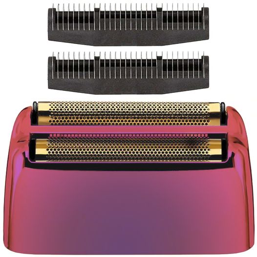 Змінна фольгова головка BaByliss PRO FXRF2CE