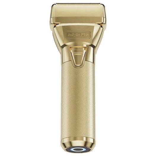 Шейвер BaByliss PRO FXOne All-Metal Gold FX79FSGE