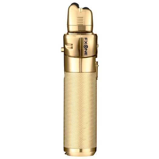 Шейвер BaByliss PRO FXOne All-Metal Gold FX79FSGE