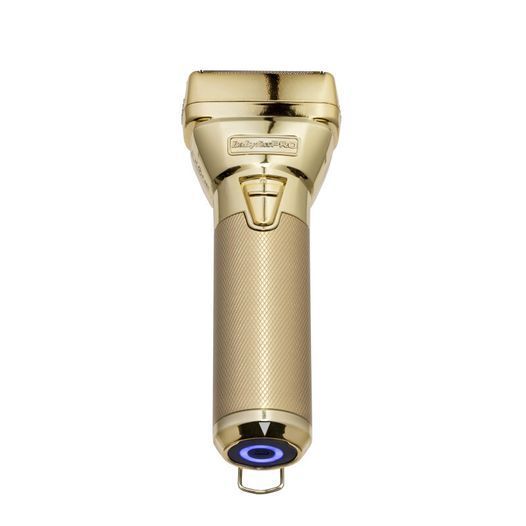 Шейвер BaByliss PRO FXOne All-Metal Gold FX79FSGE