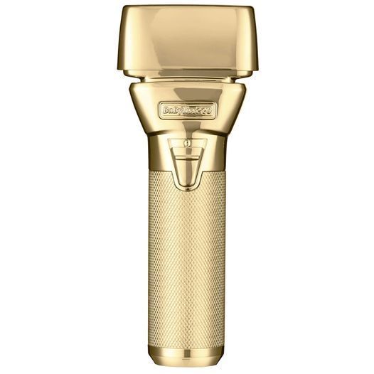 Шейвер BaByliss PRO FXOne All-Metal Gold FX79FSGE