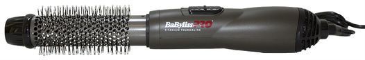 Фен-щітка BaByliss PRO BAB2676TTE