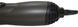 Фен-щітка BaByliss PRO BAB2676TTE