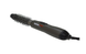 Фен-щітка BaByliss PRO BAB2676TTE