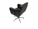 Перукарське крісло Белт