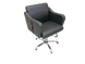 Перукарське крісло Белт