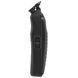 BaByliss PRO FX726E LO-PRO FX Trimmer BAB FX726E