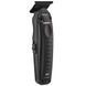 BaByliss PRO FX726E LO-PRO FX Trimmer BAB FX726E