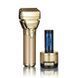 Шейвер BaByliss PRO FXOne All-Metal Gold FX79FSGE