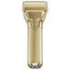 Шейвер BaByliss PRO FXOne All-Metal Gold FX79FSGE
