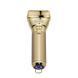 Шейвер BaByliss PRO FXOne All-Metal Gold FX79FSGE