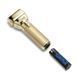 Шейвер BaByliss PRO FXOne All-Metal Gold FX79FSGE