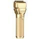 Шейвер BaByliss PRO FXOne All-Metal Gold FX79FSGE