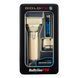 Шейвер BaByliss PRO FXOne All-Metal Gold FX79FSGE
