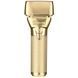 Шейвер BaByliss PRO FXOne All-Metal Gold FX79FSGE