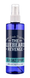 Соляной спрей для стилизации волос The Bluebeards Revenge Sea Salt Spray 200 мл