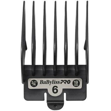 Насадка BaByliss PRO 35808808 (FX8700E) Guide Comb 19 мм