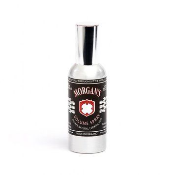 Спрей для збільшення об&rsquo;єму волосся Morgan's Volume Spray 100 мл