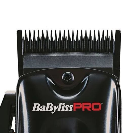 BaByliss PRO FX825E LO-PRO FX BAB FX825E