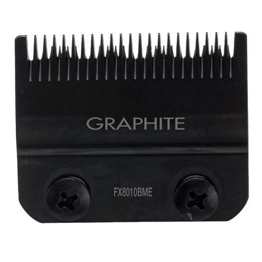 BaByliss PRO FX825E LO-PRO FX BAB FX825E