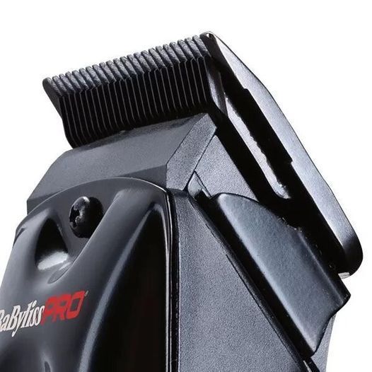 BaByliss PRO FX825E LO-PRO FX BAB FX825E