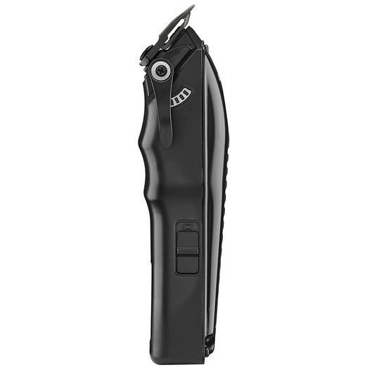 BaByliss PRO FX825E LO-PRO FX BAB FX825E
