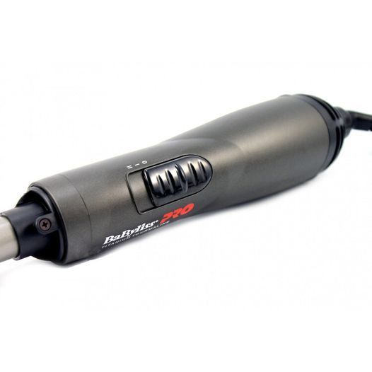 Фен-щітка BaByliss PRO BAB2675TTE