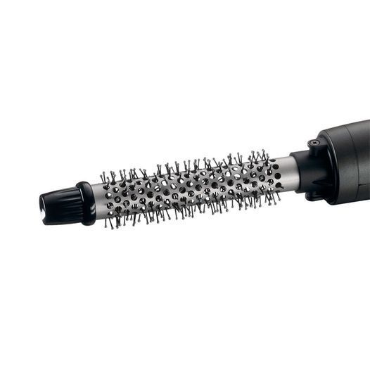 Фен-щітка BaByliss PRO BAB2675TTE