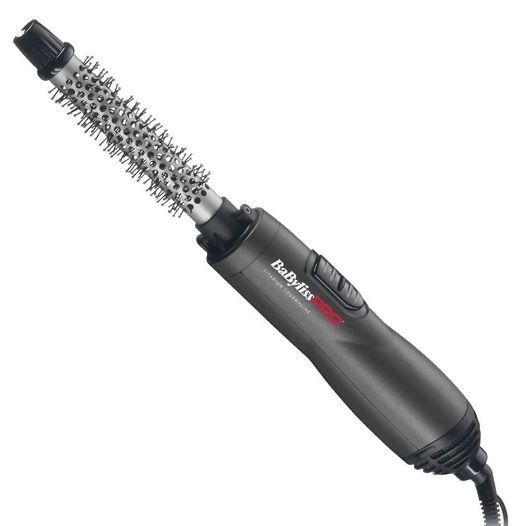 Фен-щітка BaByliss PRO BAB2675TTE