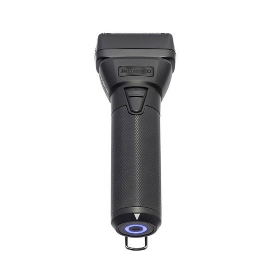 Шейвер BaByliss PRO FXOne All-Metal Black FX79FSMBE