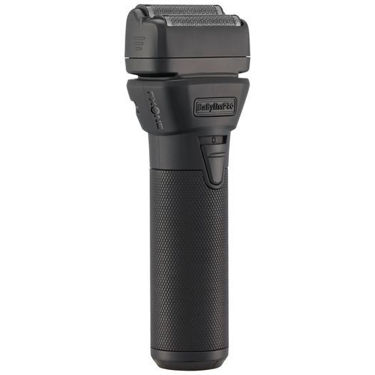 Шейвер BaByliss PRO FXOne All-Metal Black FX79FSMBE