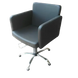 Перукарське крісло Валентио