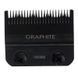 BaByliss PRO FX825E LO-PRO FX BAB FX825E