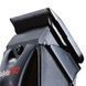 BaByliss PRO FX825E LO-PRO FX BAB FX825E