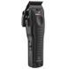 BaByliss PRO FX825E LO-PRO FX BAB FX825E